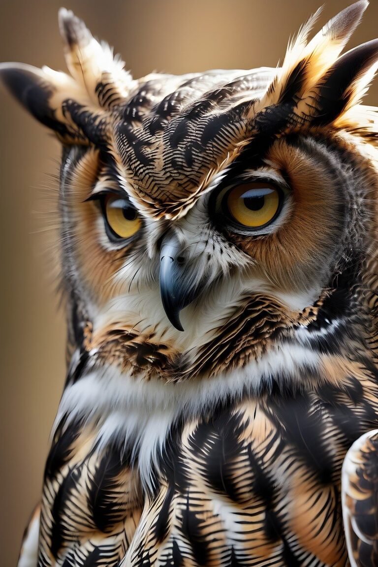 ai generated, bird, great horned owl-8698939.jpg